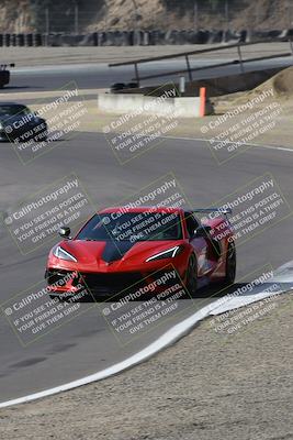 media/Aug-24-2024-Speed Ventures (Sat) [[d9cbbd5aa5]]/Green Group/Session 1 (Turn 3)/